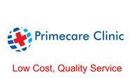 Primecare Clinic, LLC image 1
